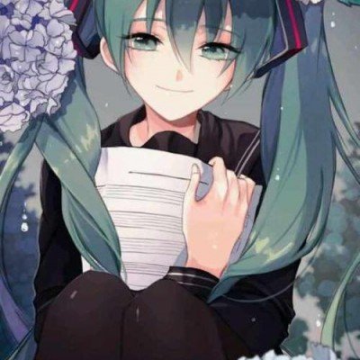 医生将2粒药打成21粒患者已谅解